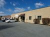 111 Lehigh St photo